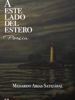 A este lado del estero