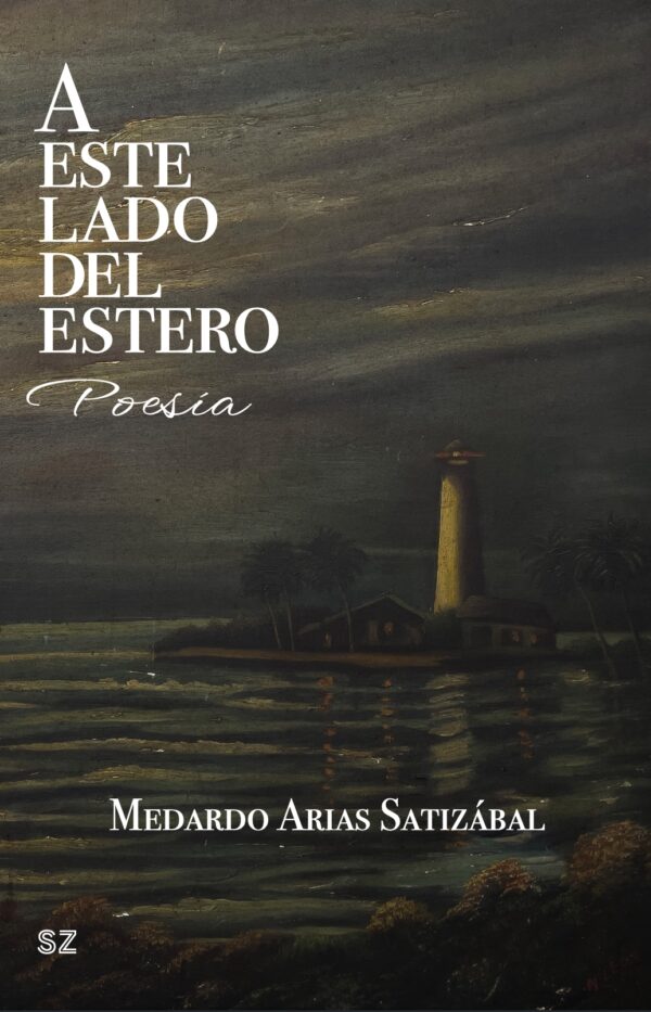 A este lado del estero