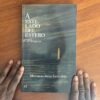MAS_AELDE_S1 A este lado del estero