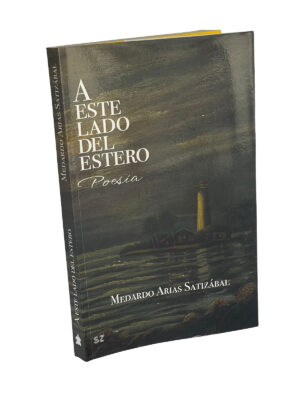 A este lado del estero