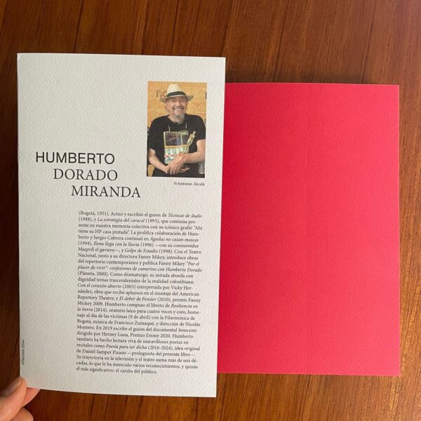 HDM_book_1 Desde el principio