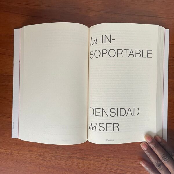 HDM_book_5 Desde el principio