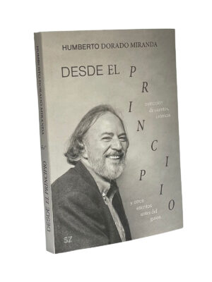 Desde el principio