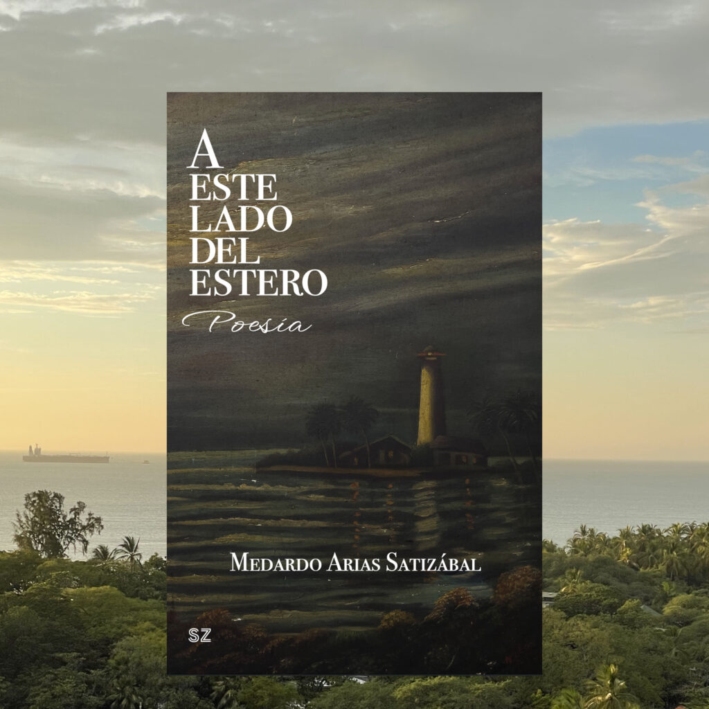 A este lado del estero