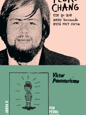 Obras (Casi) Completas [Preventa]