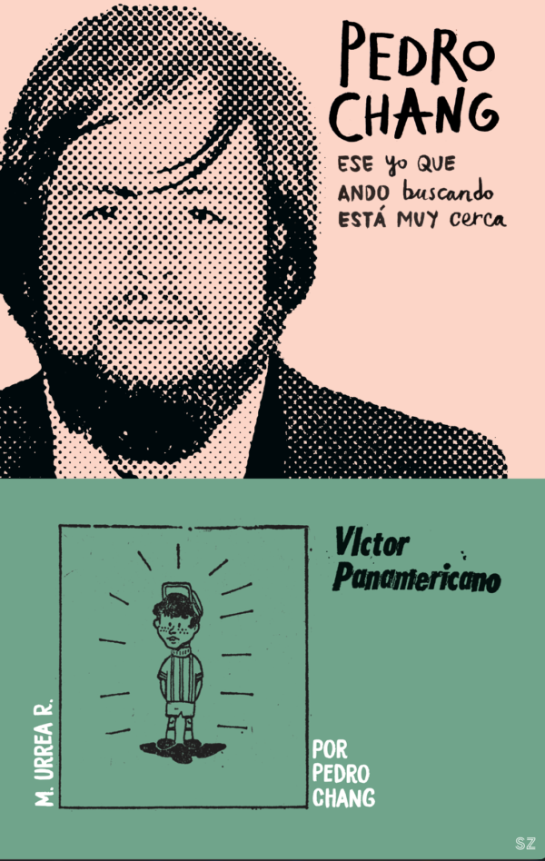 Obras (Casi) Completas [Preventa]